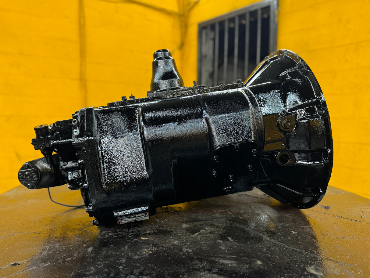 Eaton/Fuller RTF11609A Transmission For Sale, 9 Speed