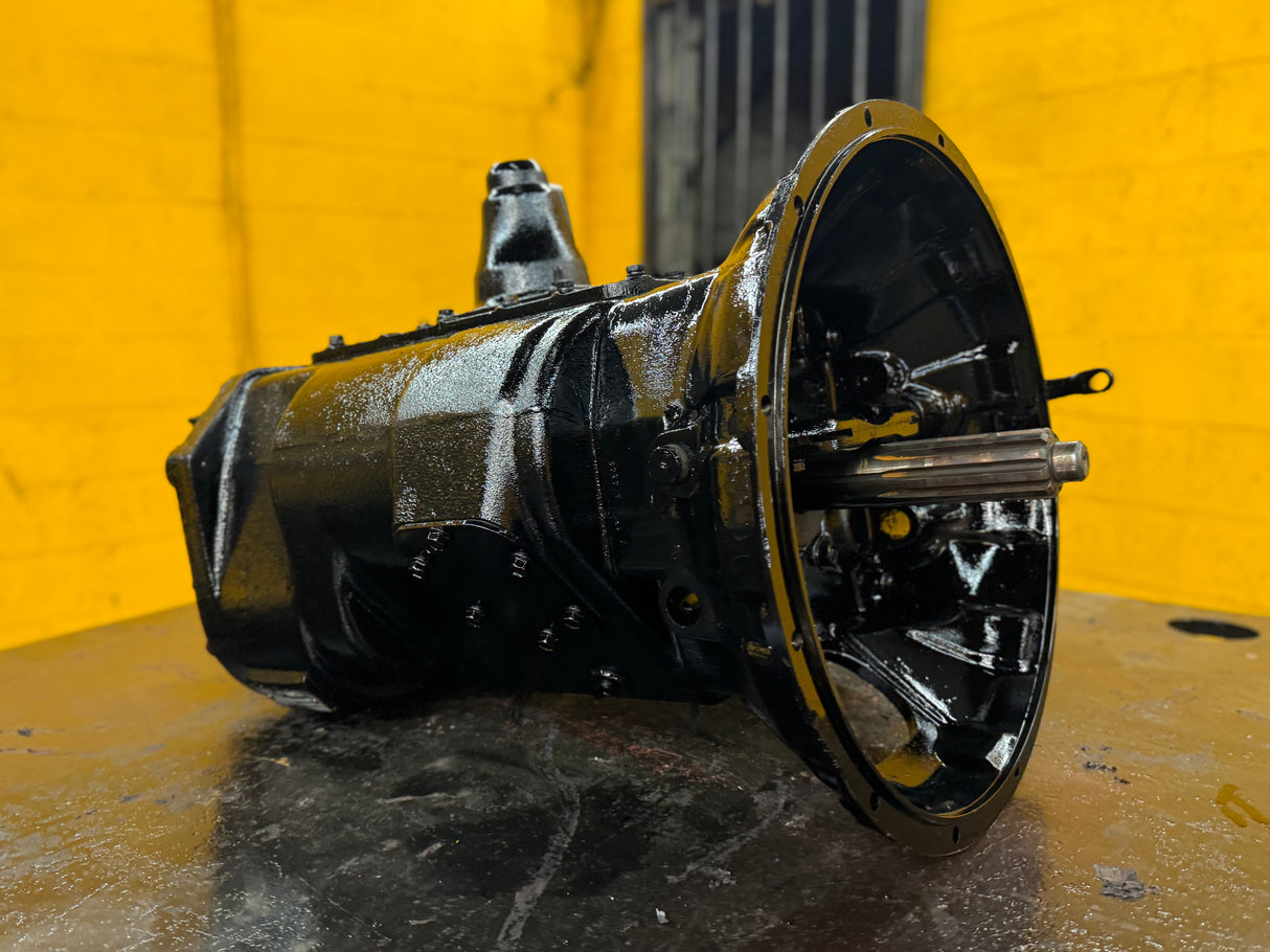 Eaton/Fuller RTF11609A Transmission For Sale, 9 Speed