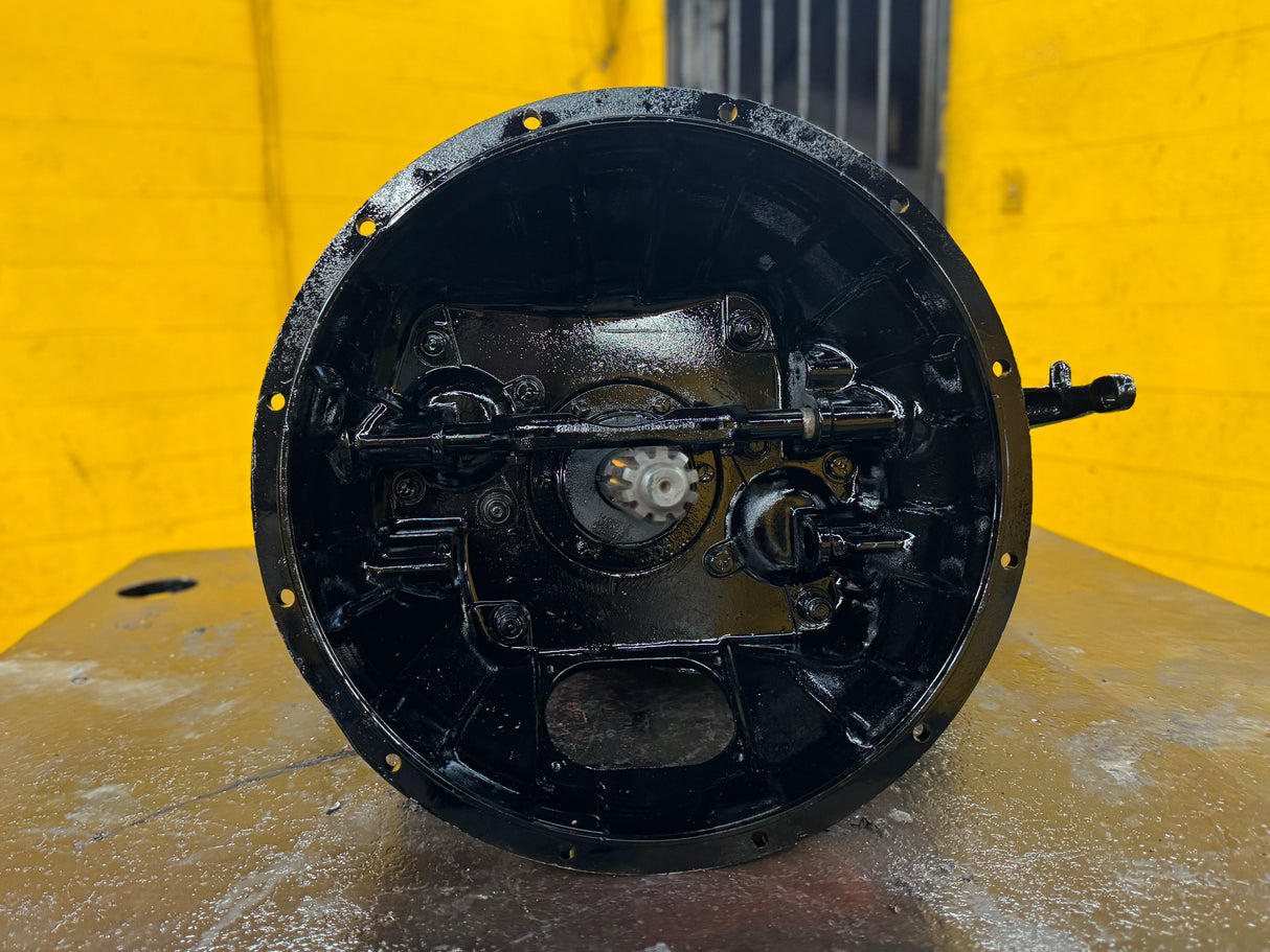 Eaton/Fuller RTF11609A Transmission For Sale, 9 Speed