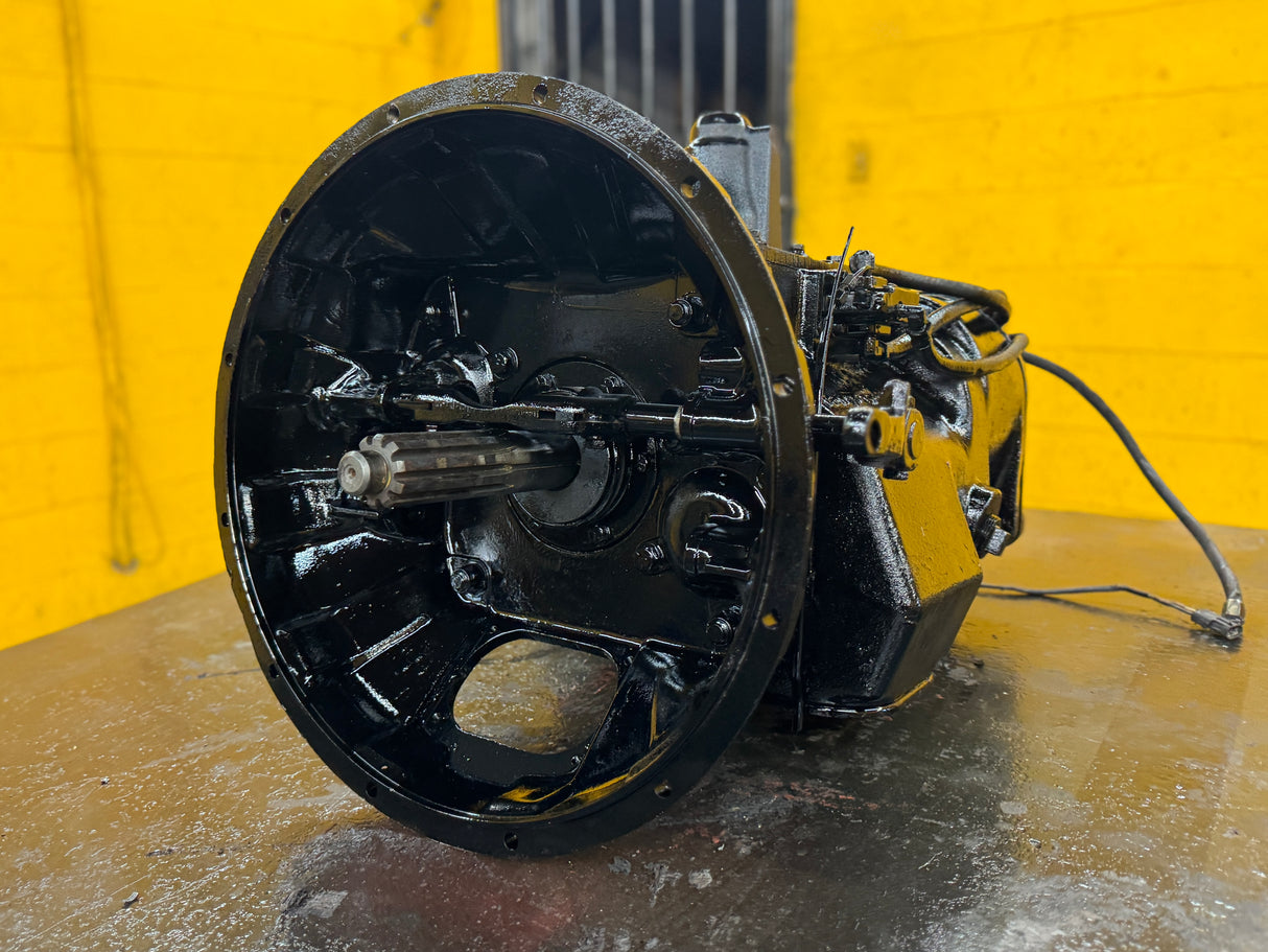 Eaton/Fuller RTF11609A Transmission For Sale, 9 Speed