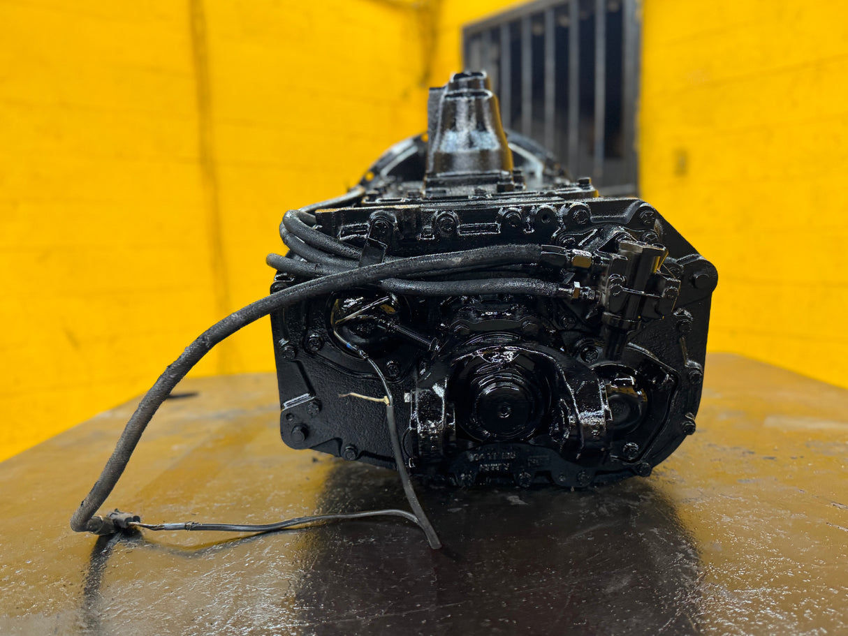 Eaton/Fuller RTF11609A Transmission For Sale, 9 Speed