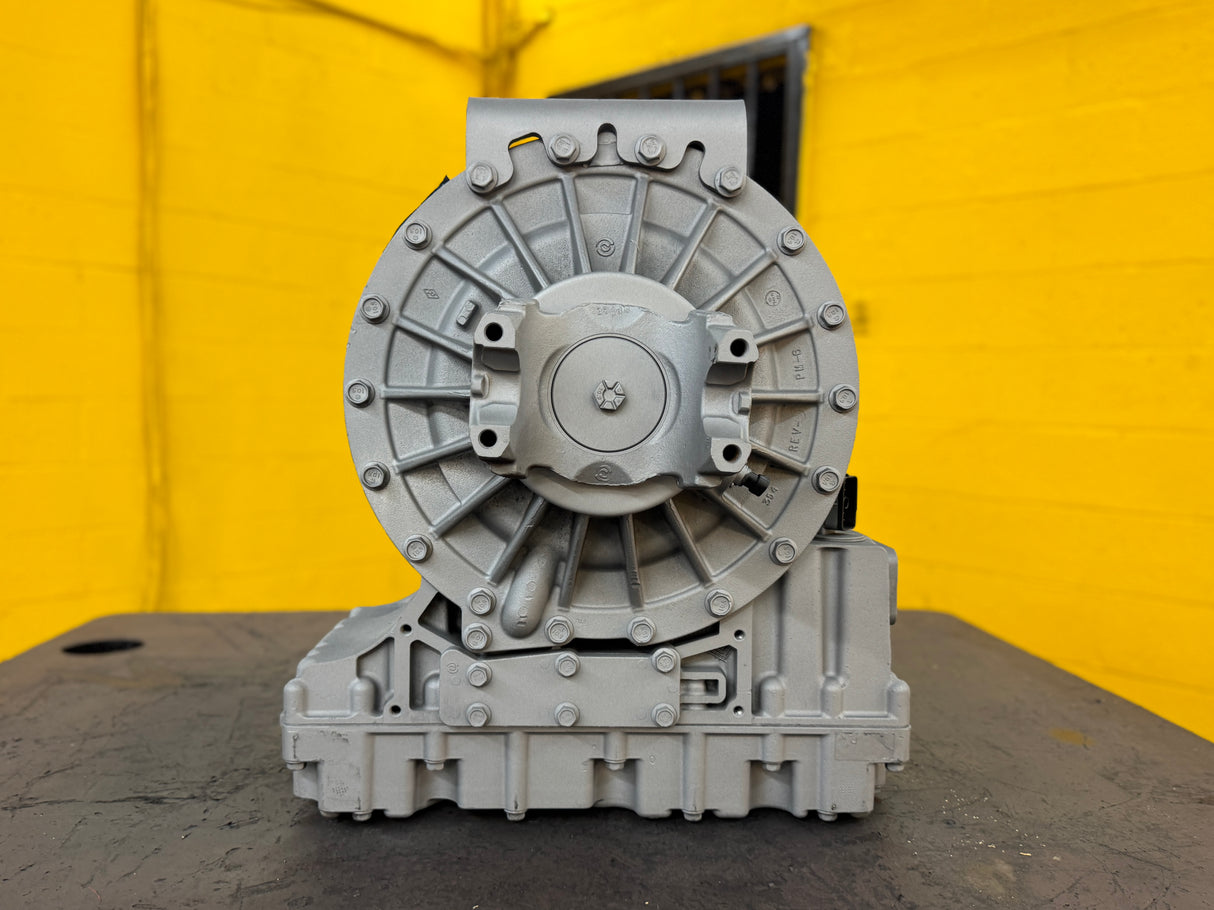 4000HS Allison 4000HS Transmission For Sale, TIDA, 29544592