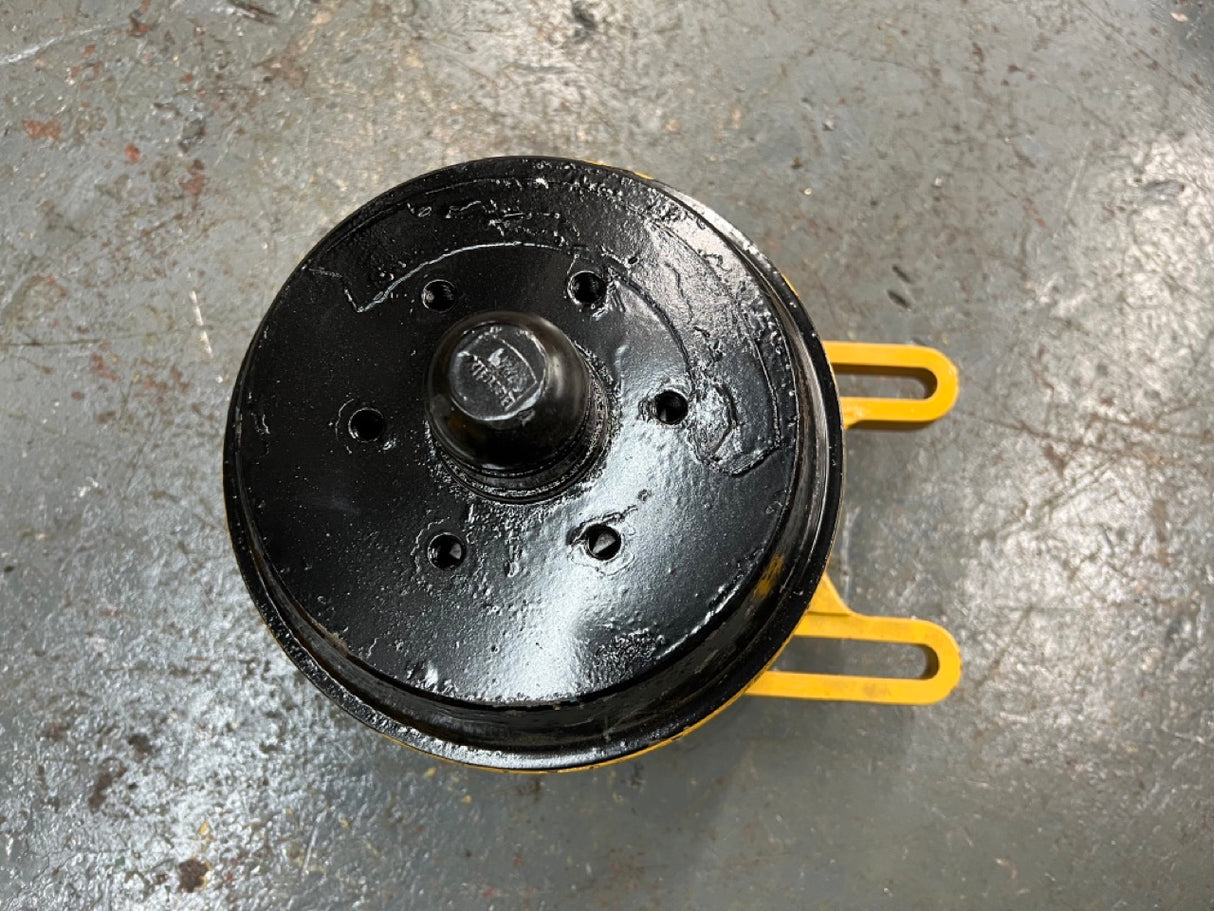 Caterpillar 3406A Fan Clutch Part # 104870