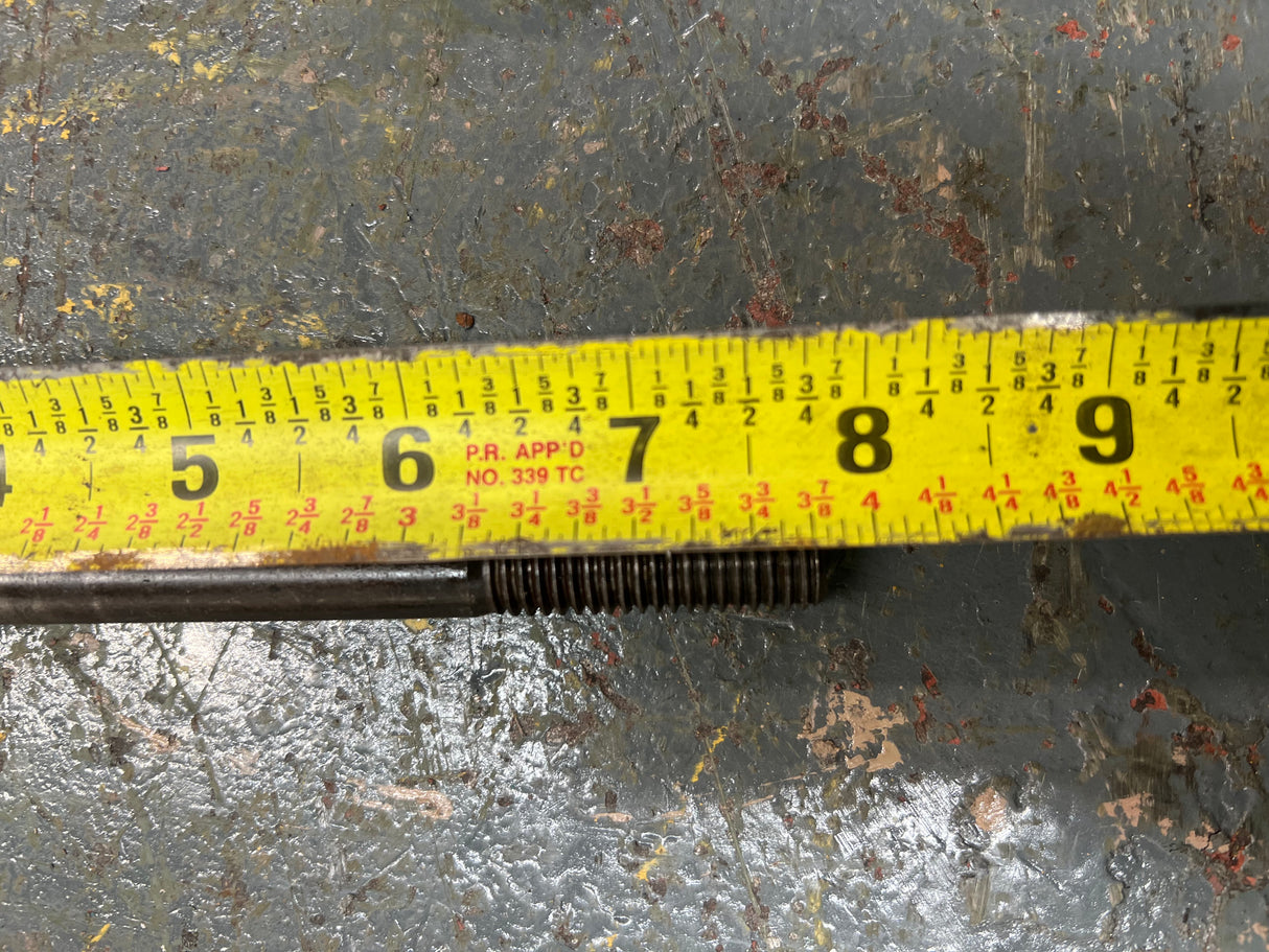 1987 Cummins NT/NH 855 Engine Jake Brakes Assembly C14A w/Bolts and Nuts