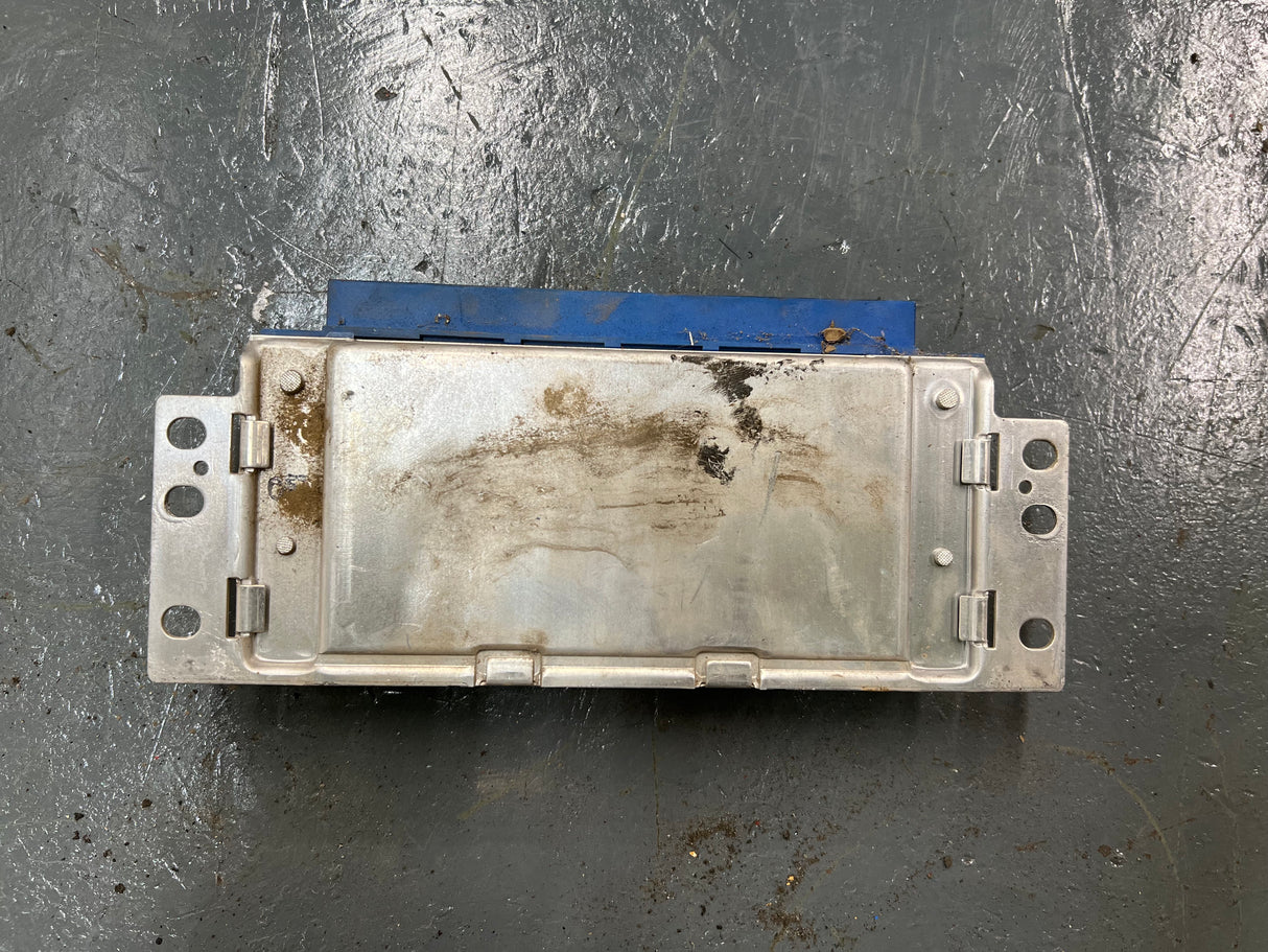 Bendix EC-60 ABS Control Module Bendix Part # 0 486 107 004