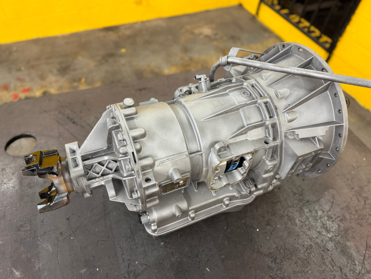 Allison 2000 Transmission For Sale, 2000 RETRAN, Part # 29544743