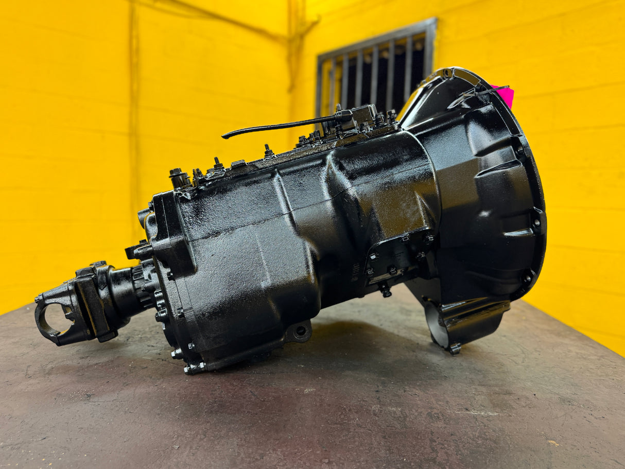 Eaton Fuller FRMF-15210B For Sale, FRMF15210B, TA-D95-084226