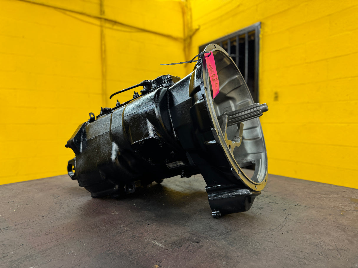 Eaton Fuller FRMF-15210B For Sale, FRMF15210B, TA-D95-084226