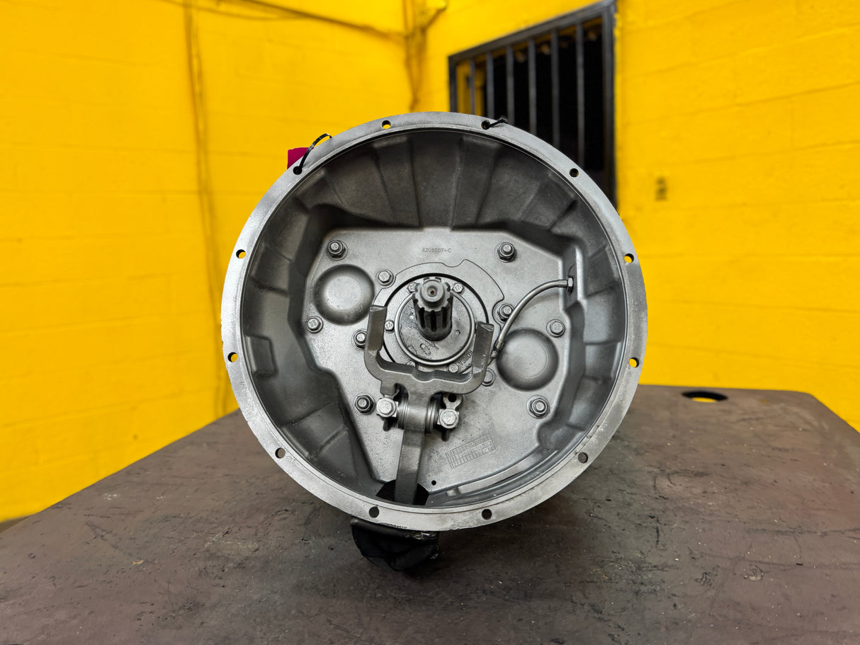 Eaton Fuller FRMF-15210B For Sale, FRMF15210B, TA-D95-084226