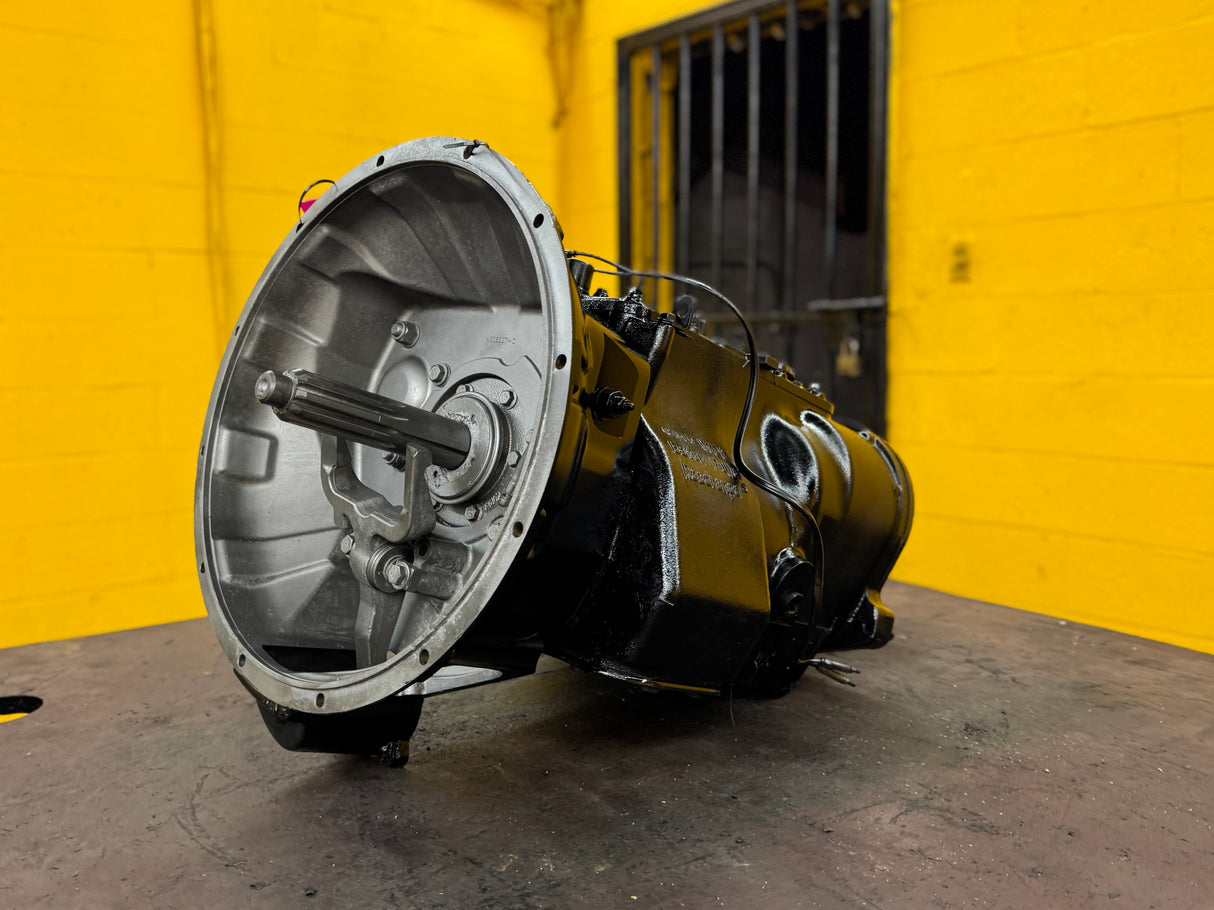 Eaton Fuller FRMF-15210B For Sale, FRMF15210B, TA-D95-084226