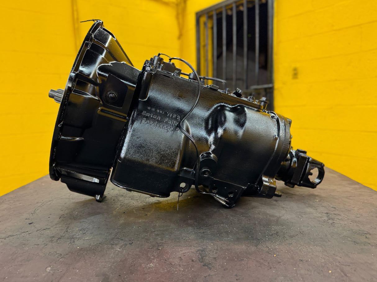 Eaton Fuller FRMF-15210B For Sale, FRMF15210B, TA-D95-084226