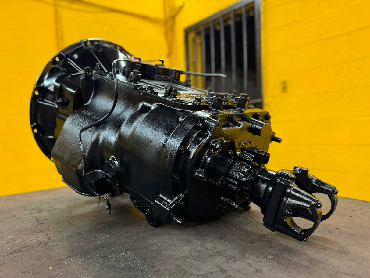 Eaton Fuller FRMF-15210B For Sale, FRMF15210B, TA-D95-084226