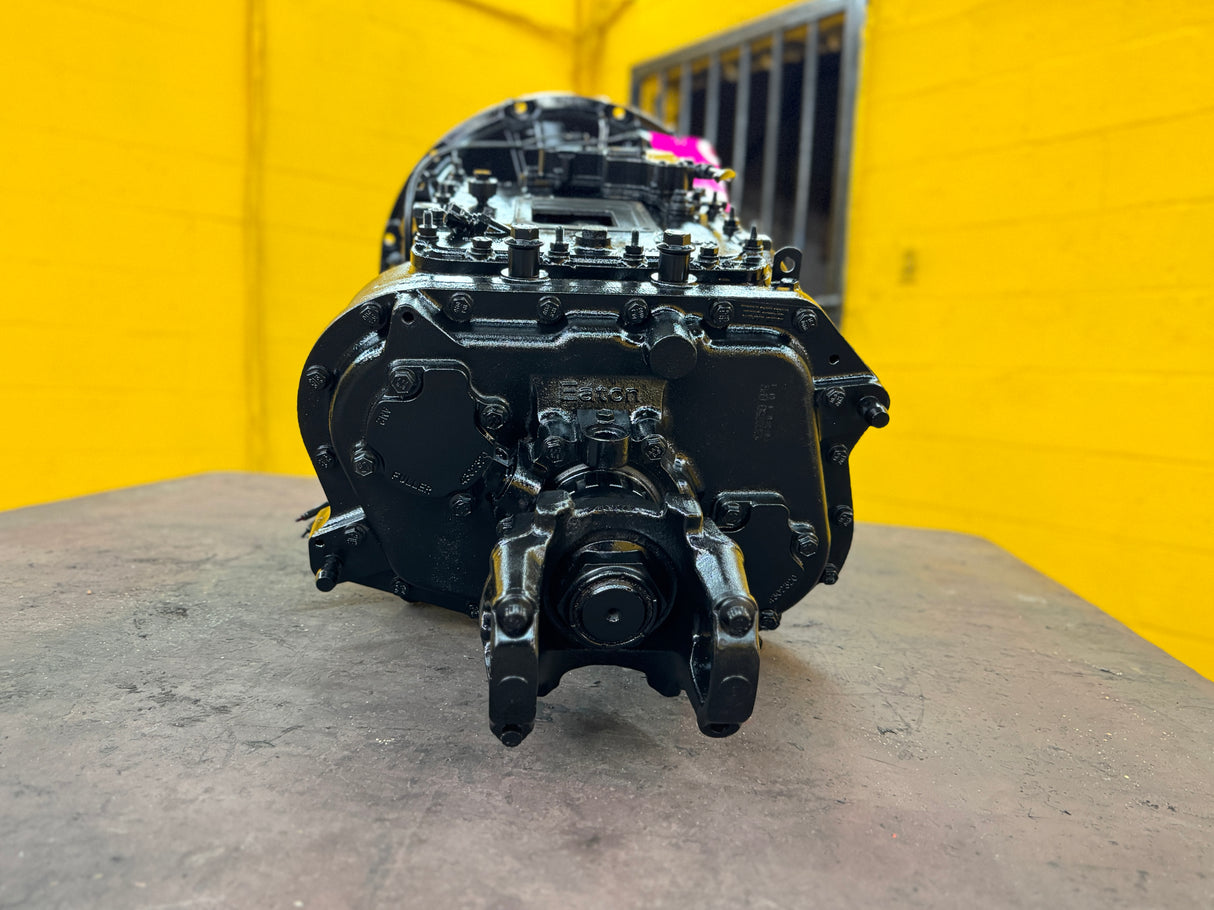 Eaton Fuller FRMF-15210B For Sale, FRMF15210B, TA-D95-084226