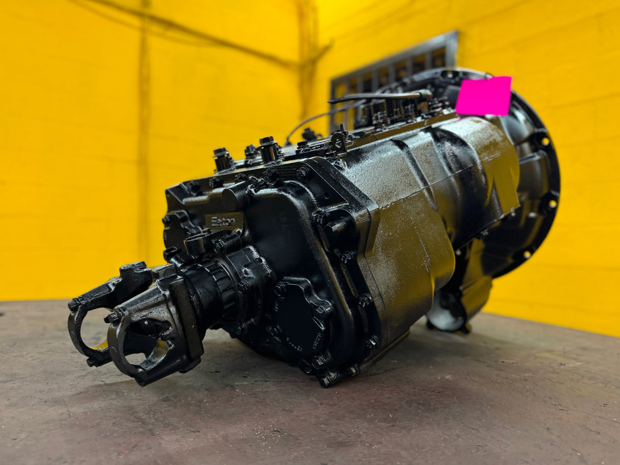 Eaton Fuller FRMF-15210B For Sale, FRMF15210B, TA-D95-084226