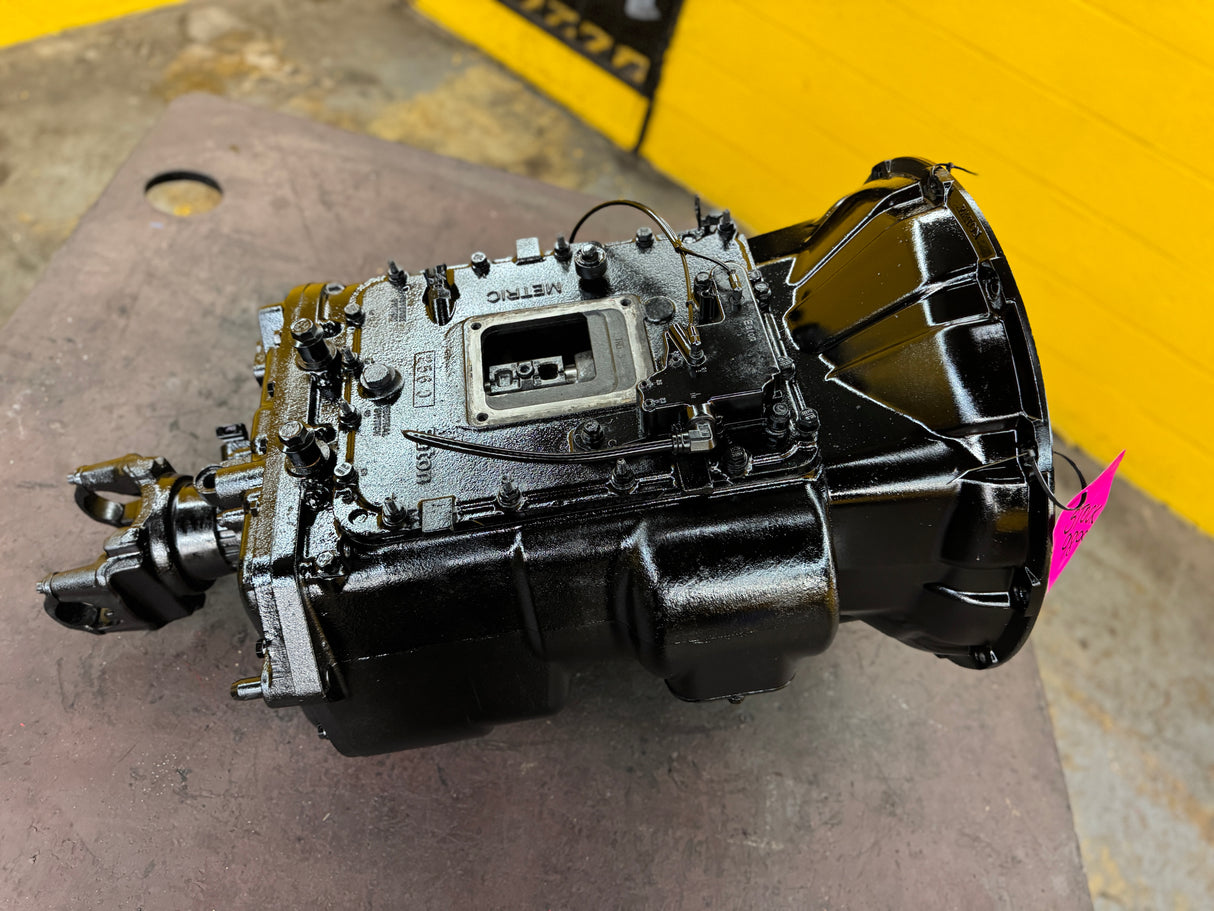 Eaton Fuller FRMF-15210B For Sale, FRMF15210B, TA-D95-084226