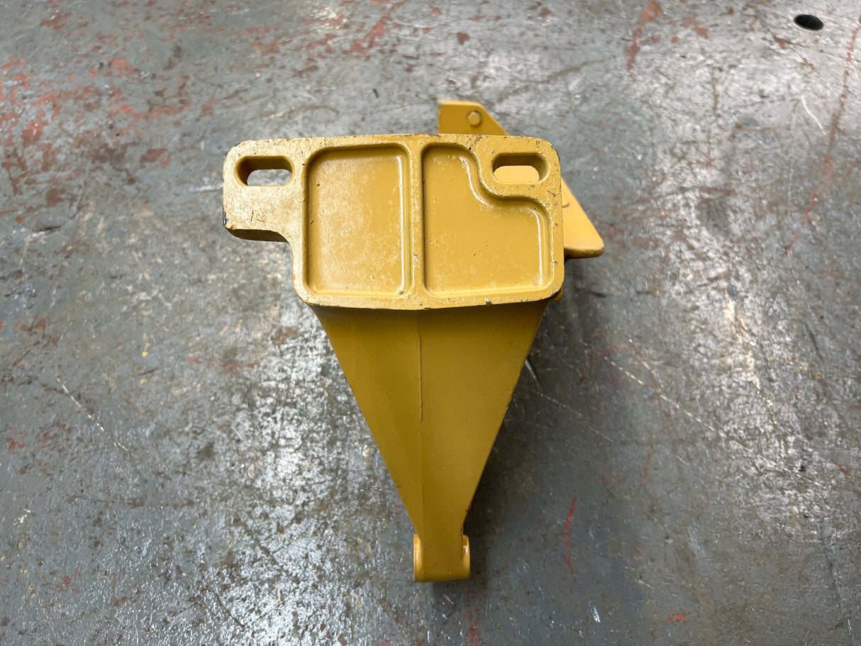 OEM Caterpillar 3406 Alternator Support Bracket 101-3861