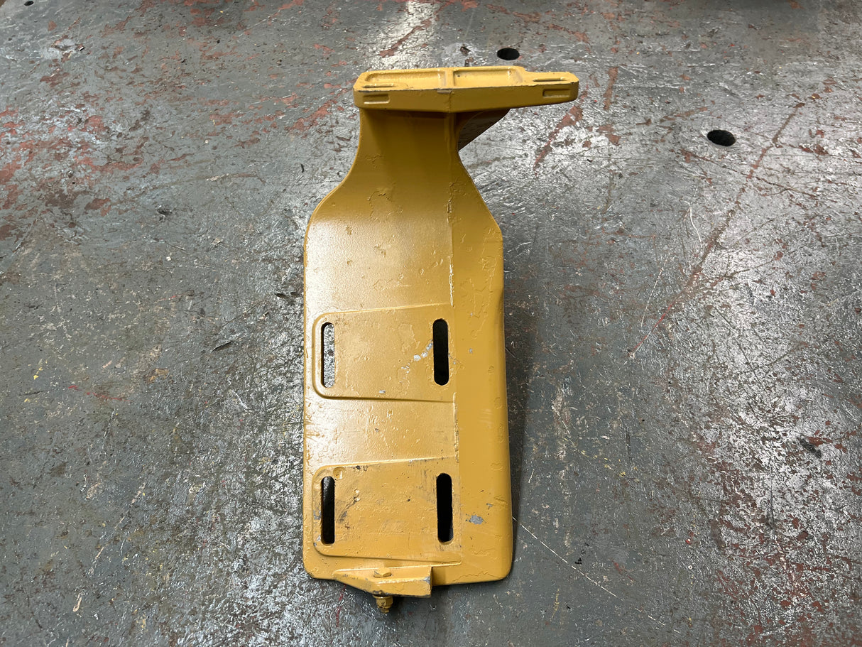 OEM Caterpillar 3406 Alternator Support Bracket 101-3861