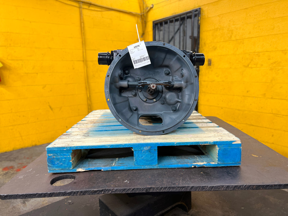 Eaton Fuller RTL14710B Transmission For Sale, 10 Speed
