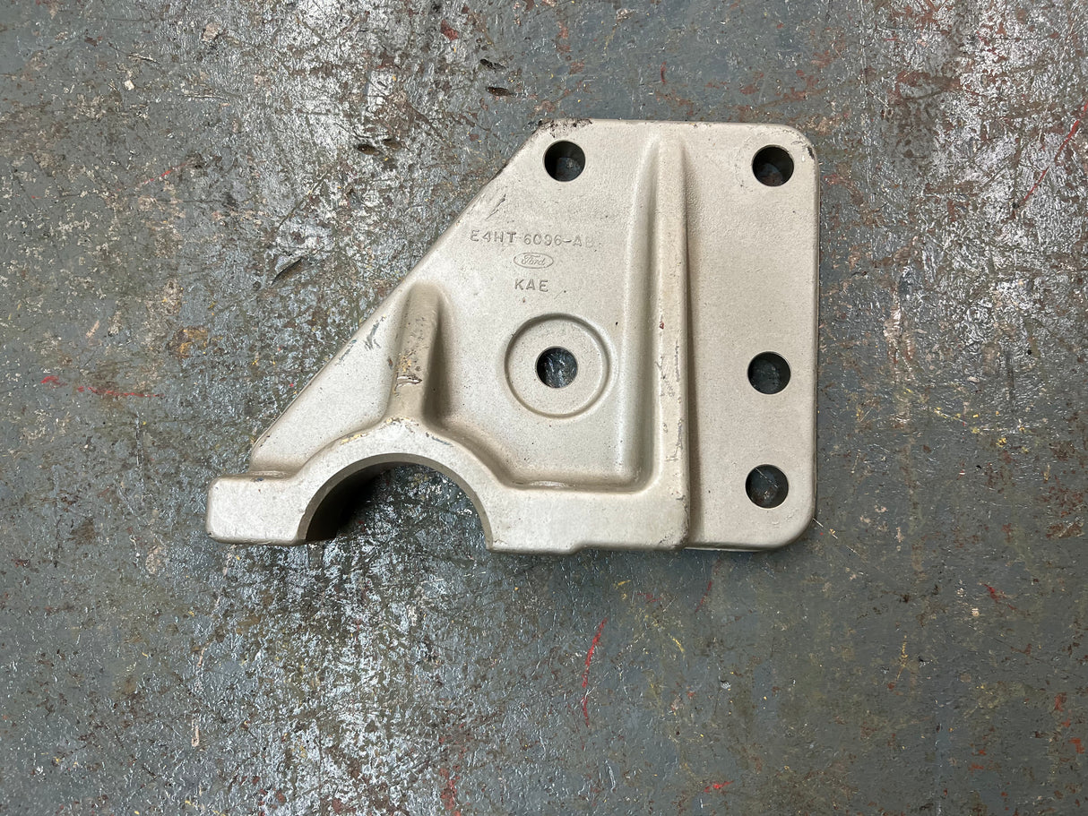 Ford Rear Engine Motor Mount Part # E4HT-6096-AB