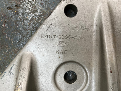 Ford Rear Engine Motor Mount Part # E4HT-6096-AB