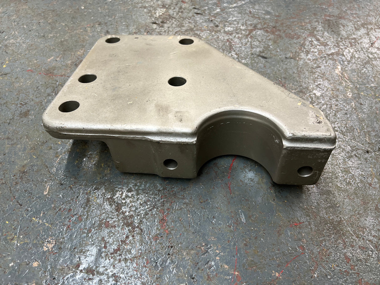 Ford Rear Engine Motor Mount Part # E4HT-6096-AB