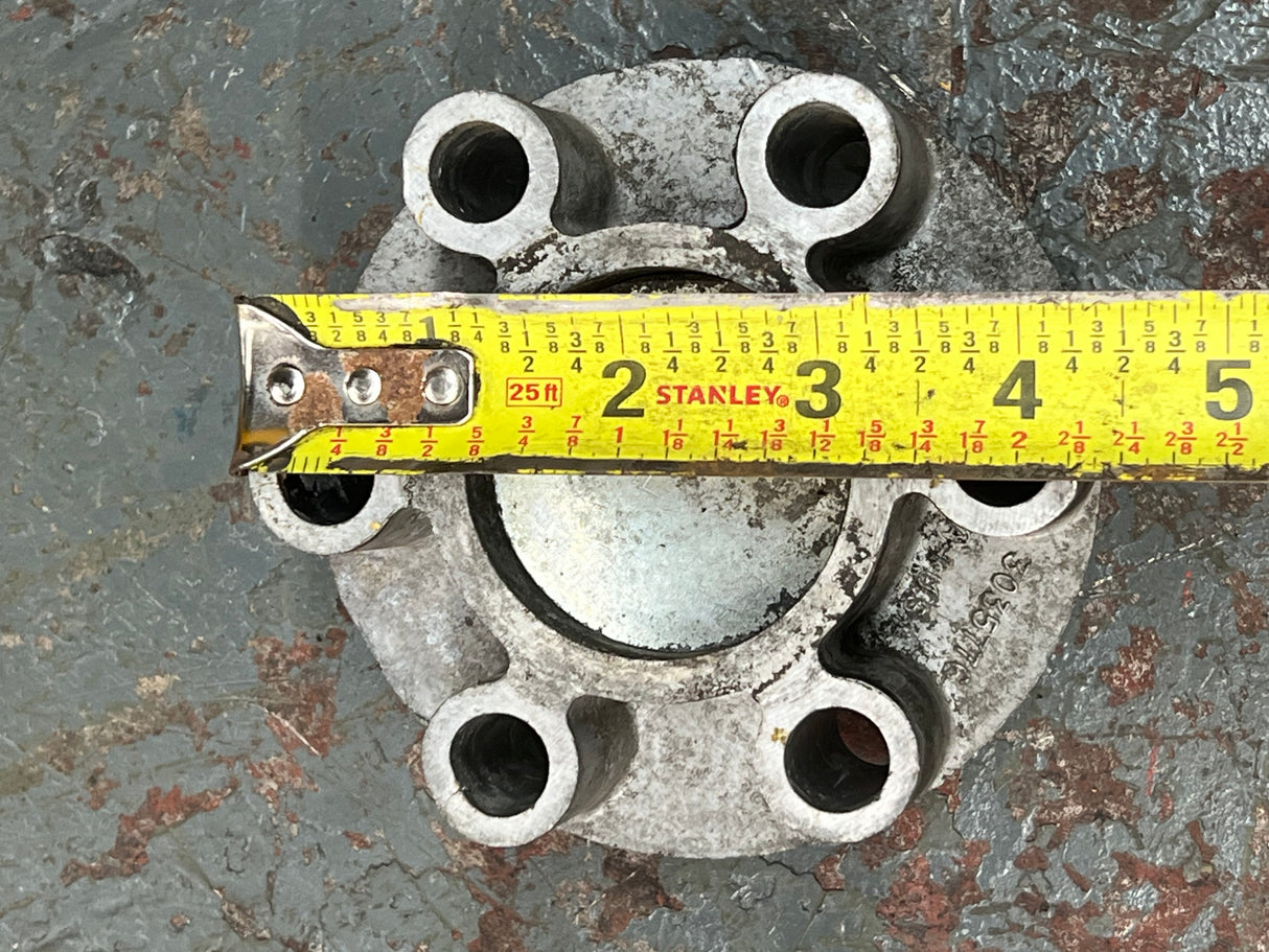 Cummins Big Cam Fan Blade Spacer Part # 3035776