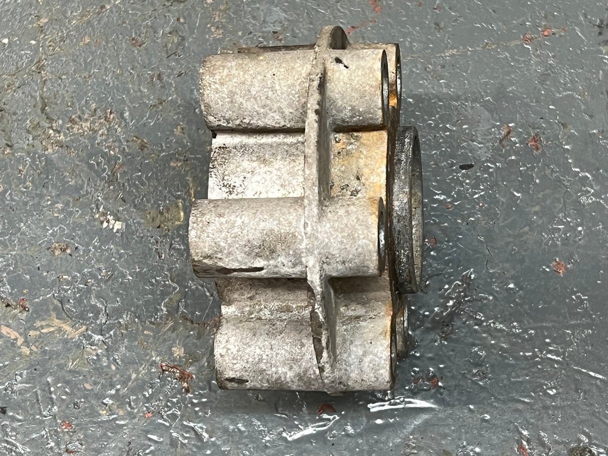 Cummins Big Cam Fan Blade Spacer Part # 3035776