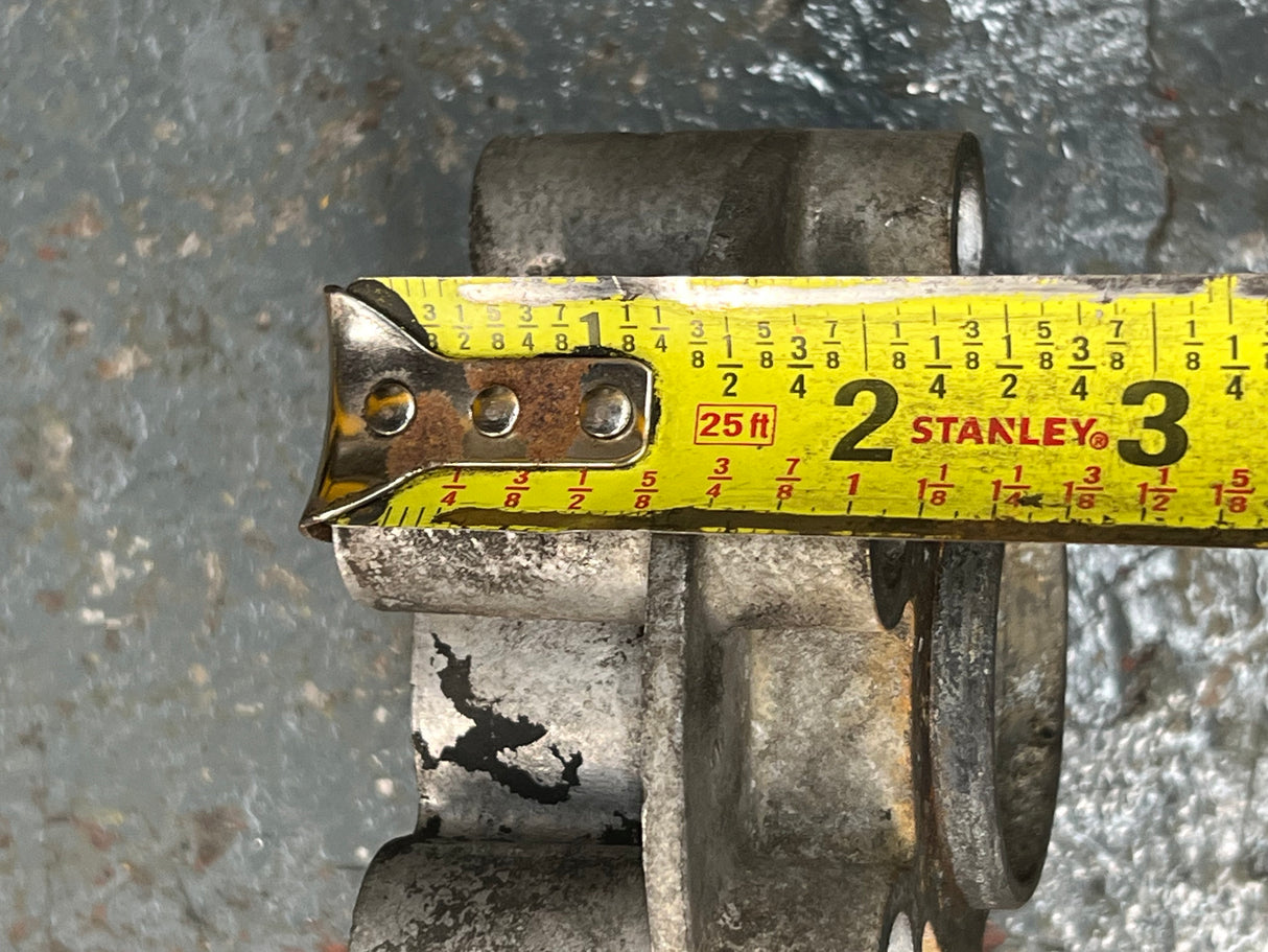 Cummins Big Cam Fan Blade Spacer Part # 3035776