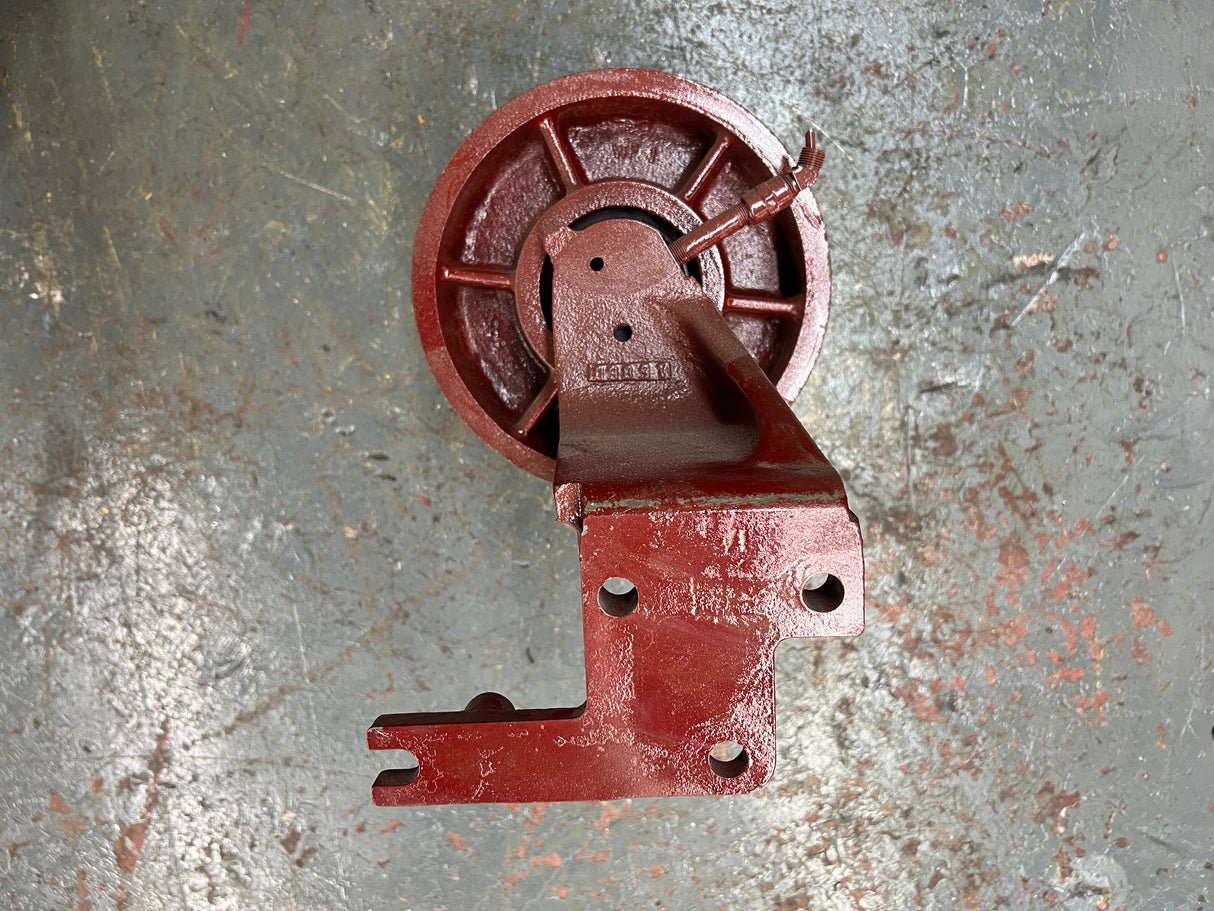 Cummins ISX Horton Fan Clutch 79A9326