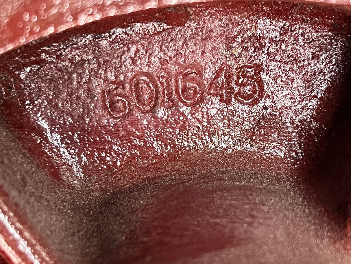 Cummins ISX Horton Fan Clutch 79A9326