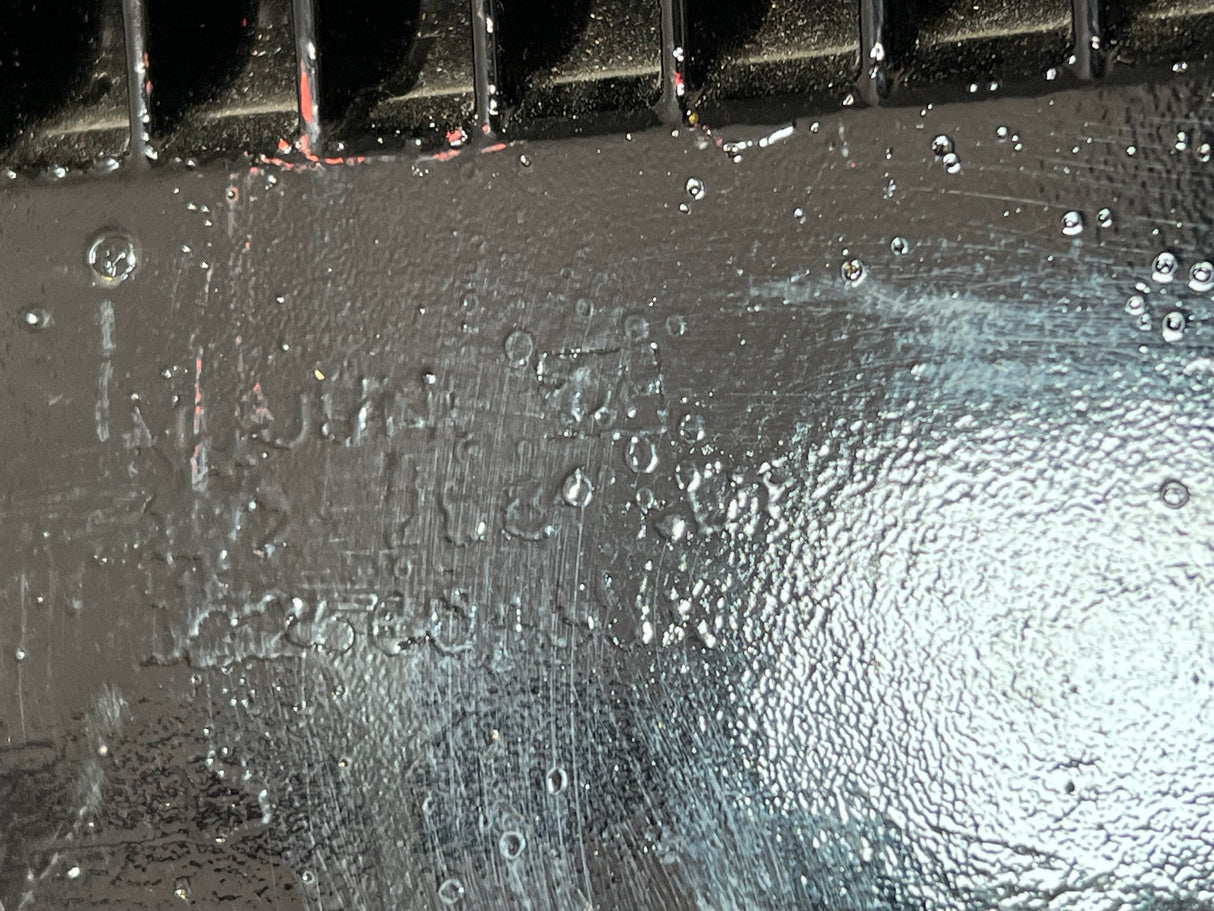 CATERPILLAR C15 ACERT 120-PIN Engine Control Module (ECM) 262-2881, NXS Serial # Prefix