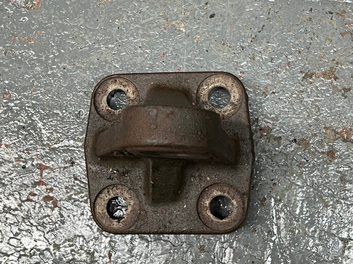 Cummins ISB 6.7L Passenger's Side Engine Mount Part # 01-30509-001