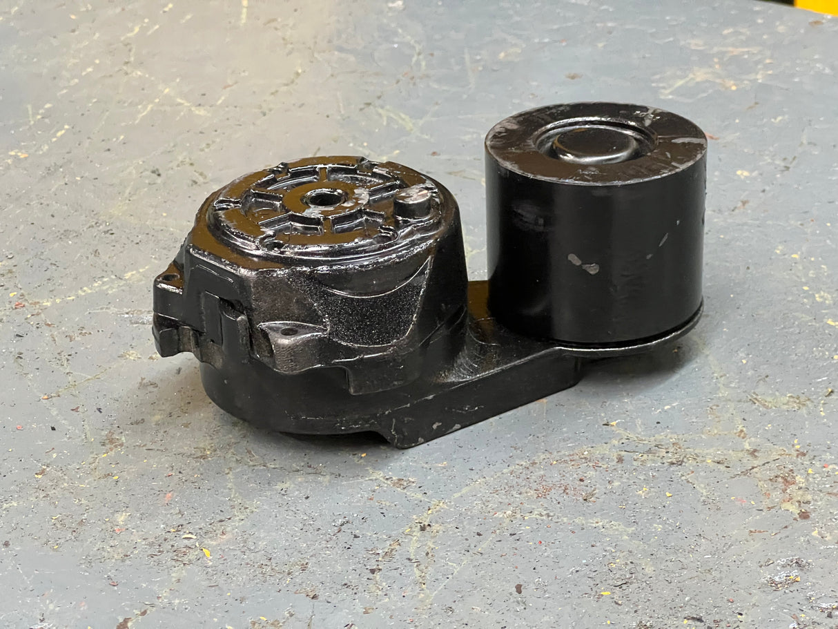 OEM Cummins ISX/QSX Belt Tensioner Part # 3691283 F