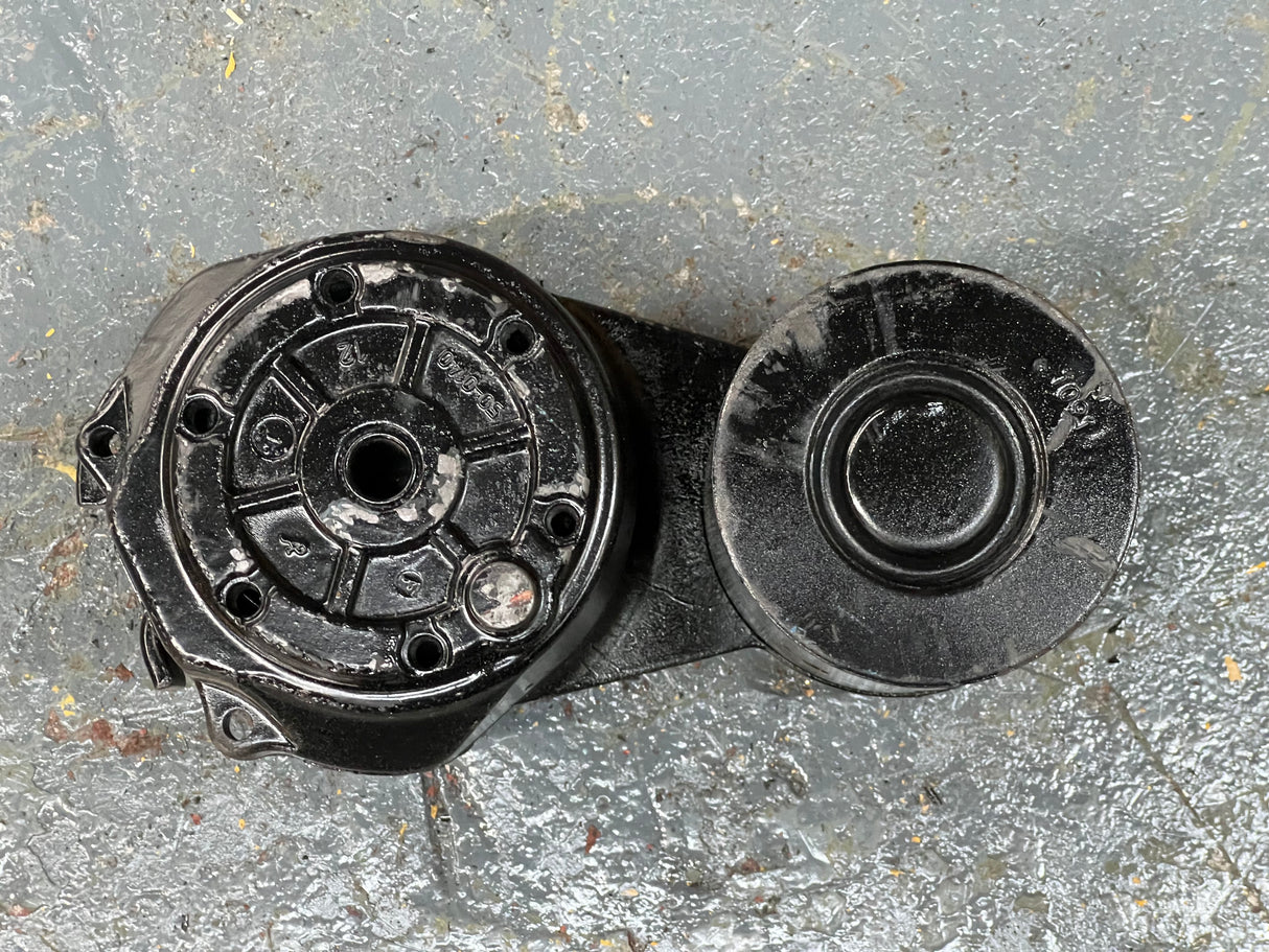 OEM Cummins ISX/QSX Belt Tensioner Part # 3691283 F