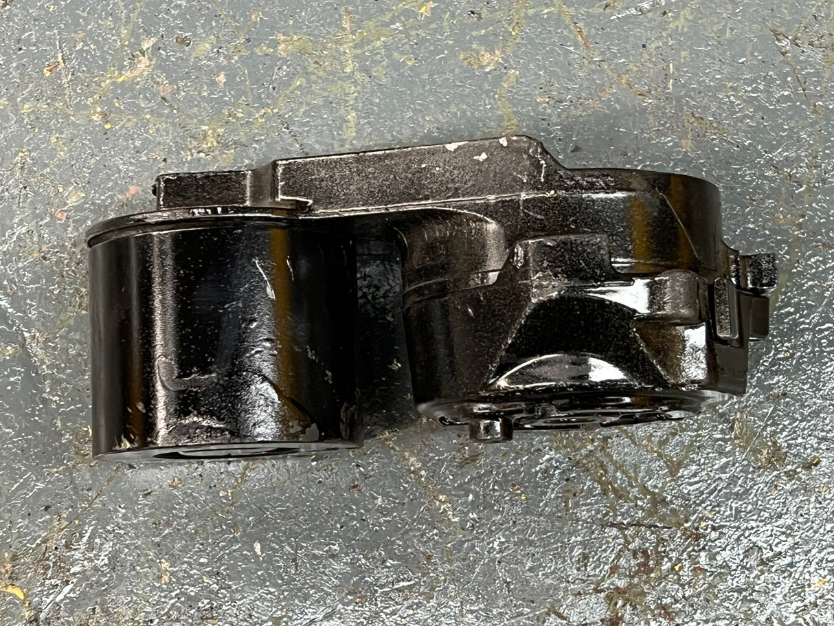 OEM Cummins ISX/QSX Belt Tensioner Part # 3691283 F