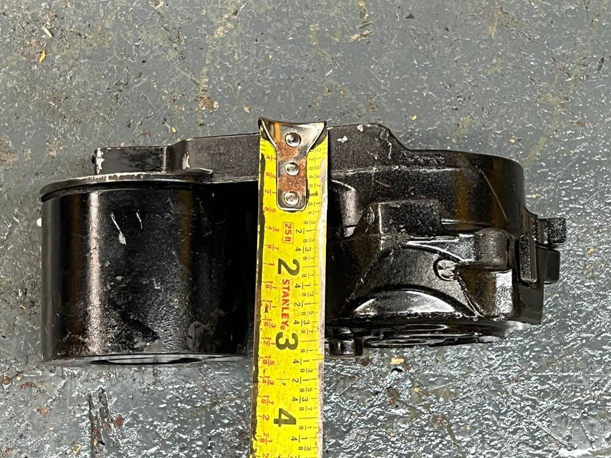 OEM Cummins ISX/QSX Belt Tensioner Part # 3691283 F