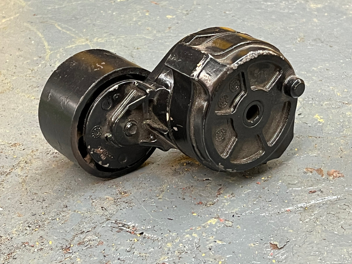 Cummins ISX Belt Tensioner 3690067