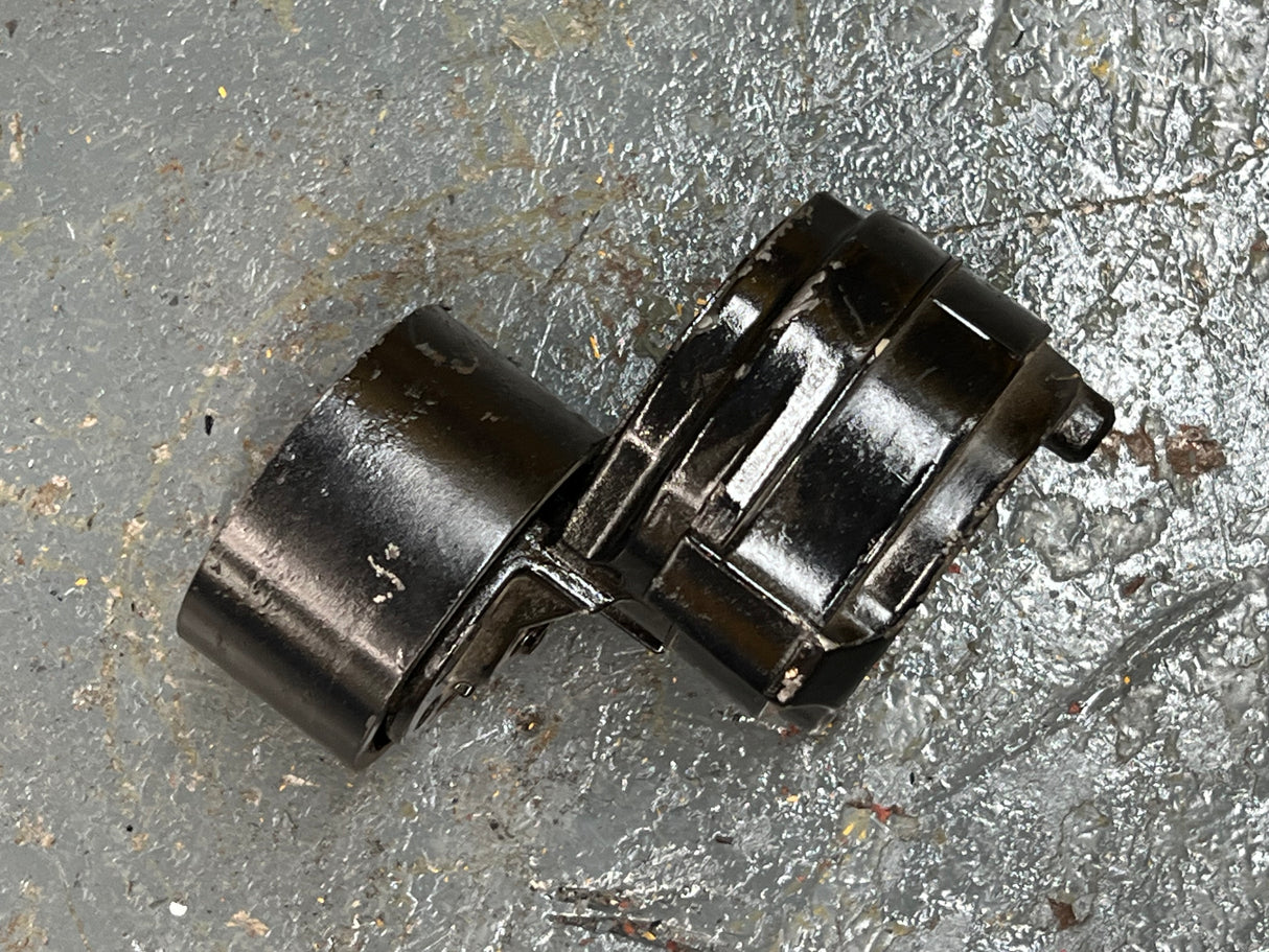 Cummins ISX Belt Tensioner 3690067