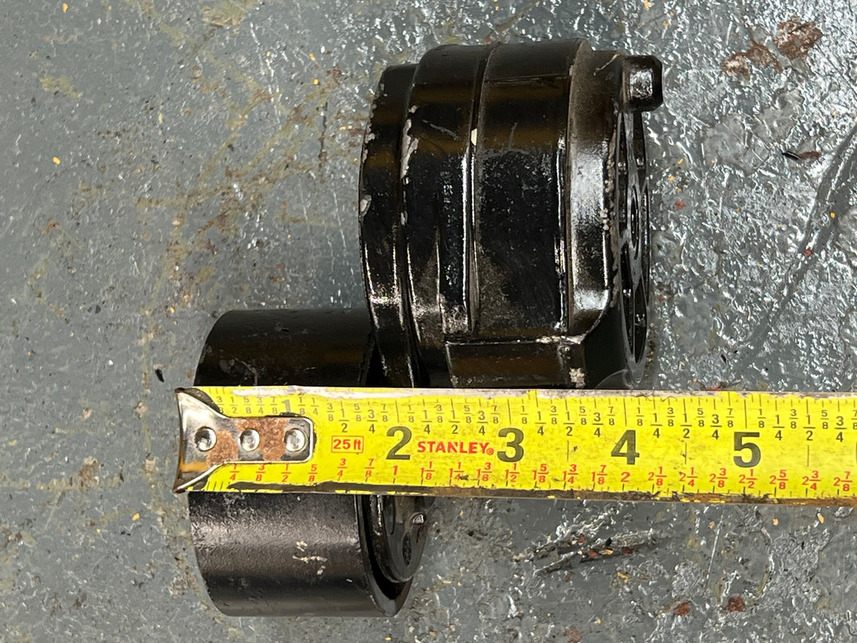 Cummins ISX Belt Tensioner 3690067