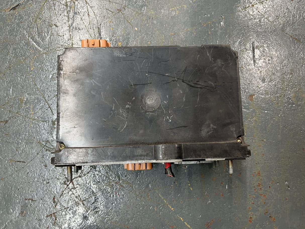 International Body Control Module (BCM) 3581728C3