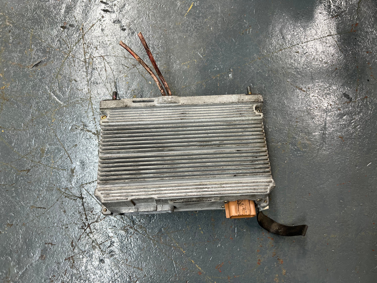 International ABS Control Module Part # 3573668C1, 32255-C