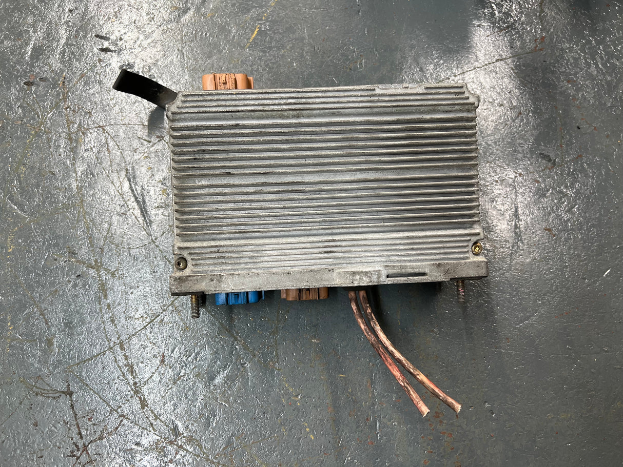 International ABS Control Module Part # 3573668C1, 32255-C