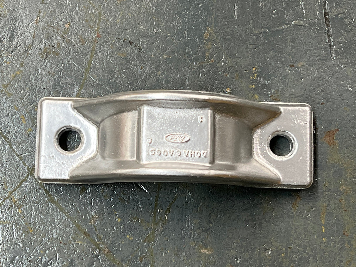 Ford Diesel Engine Mount DOHA6A065