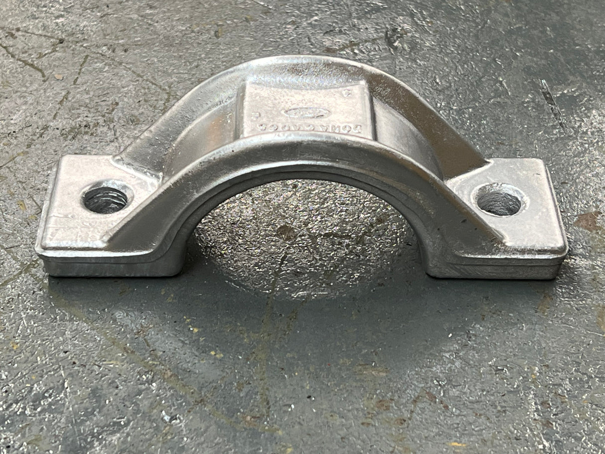 Ford Diesel Engine Mount DOHA6A065