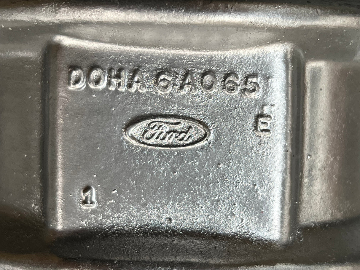 Ford Diesel Engine Mount DOHA6A065