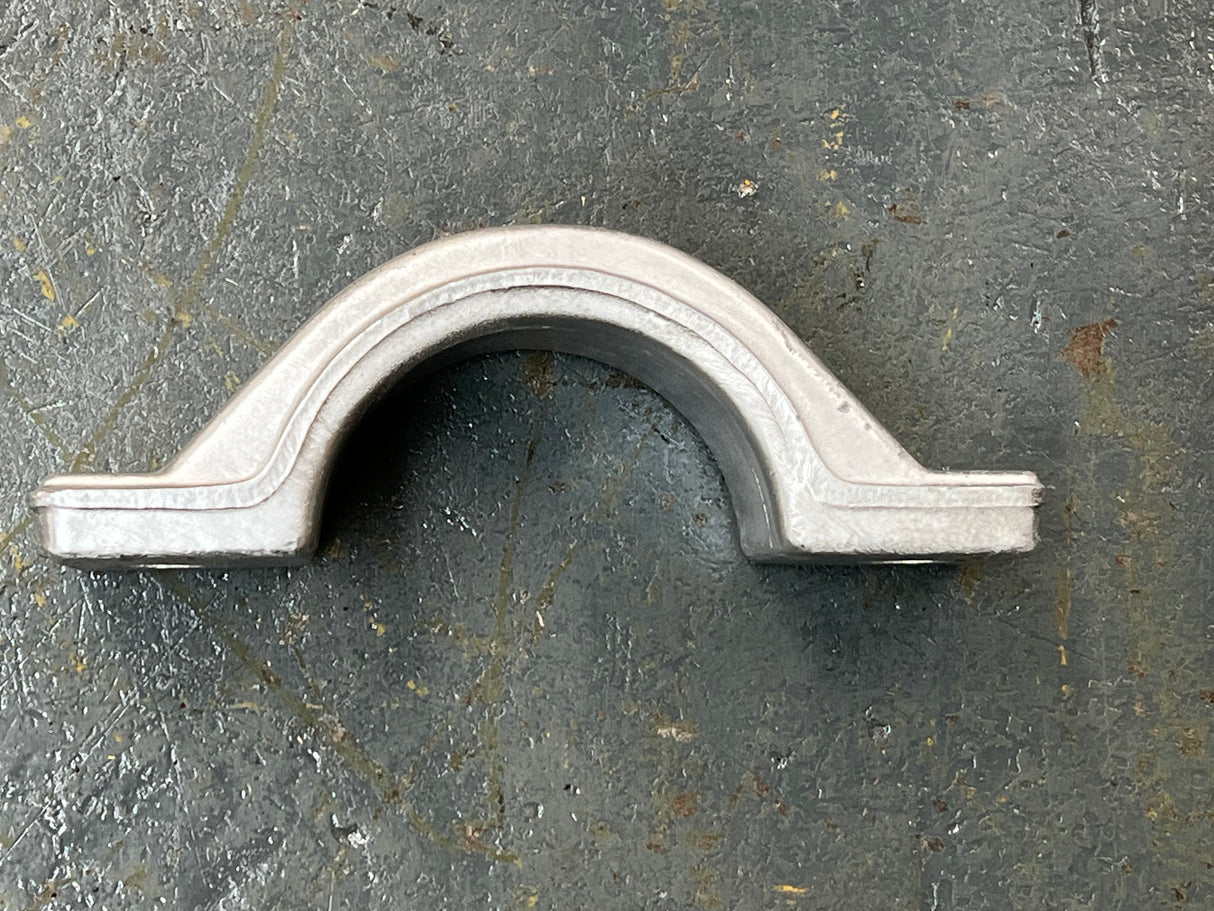 Ford Diesel Engine Mount DOHA6A065