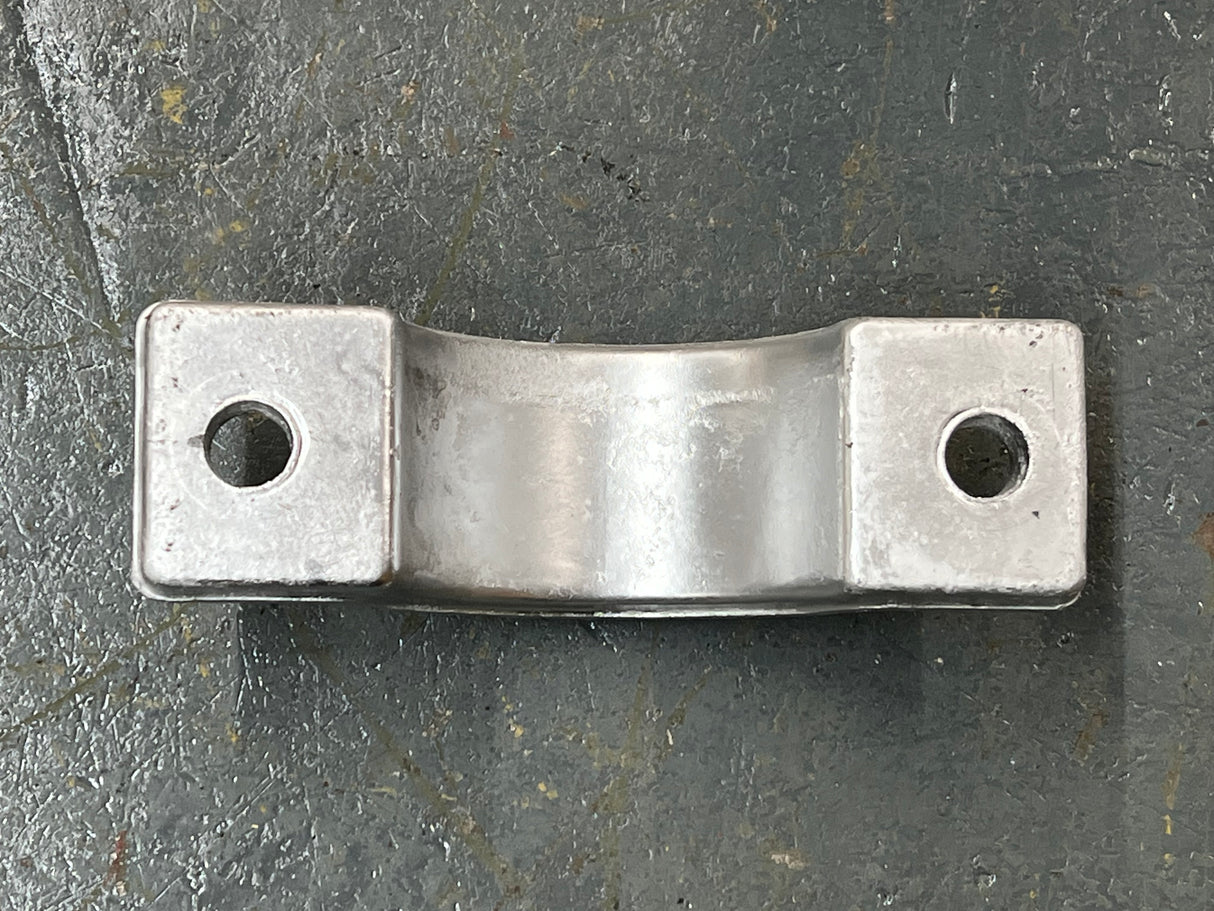 Ford Diesel Engine Mount DOHA6A065