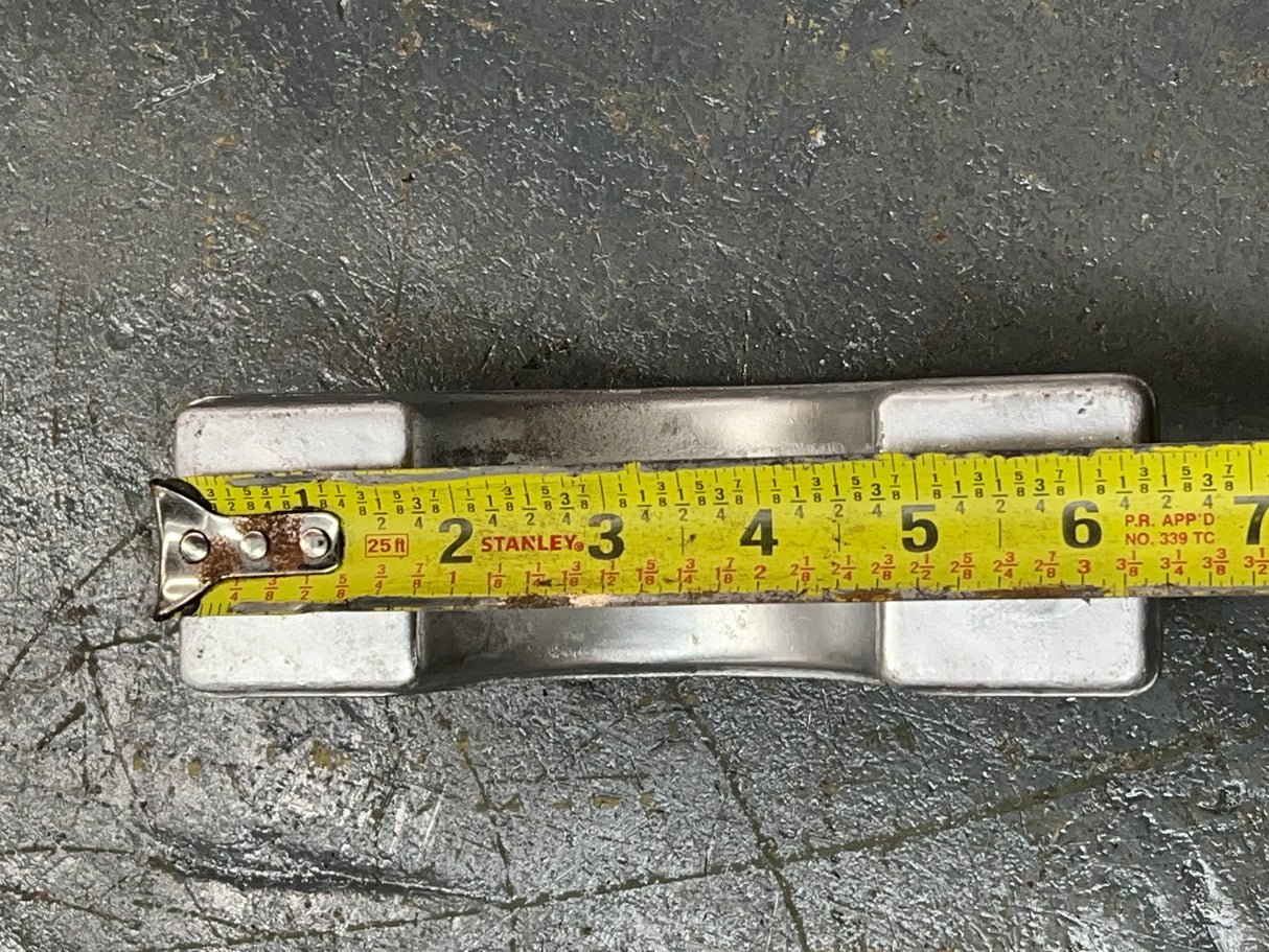 Ford Diesel Engine Mount DOHA6A065