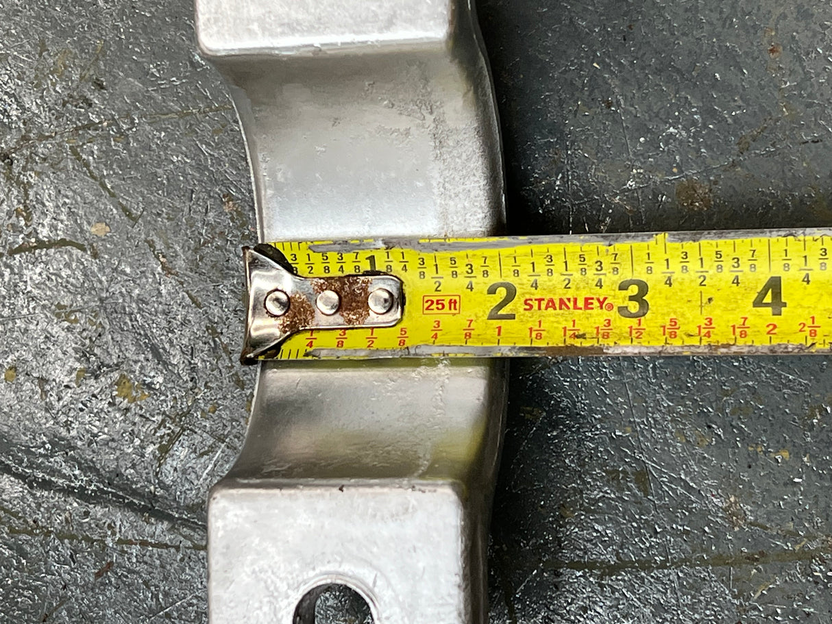 Ford Diesel Engine Mount DOHA6A065