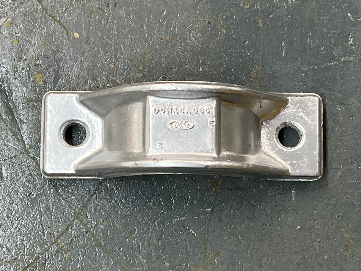 Ford Diesel Engine Mount DOHA6A065